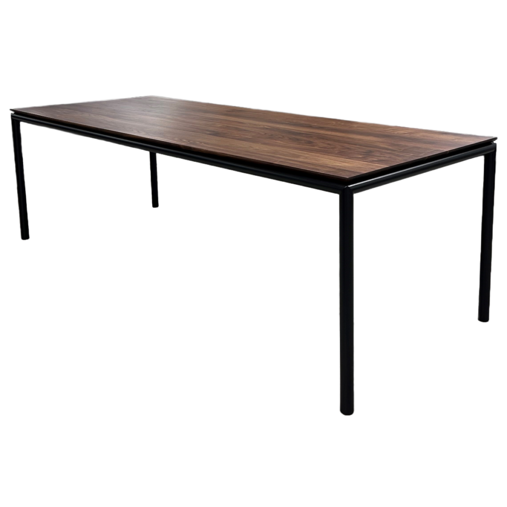 R-17 Tafel