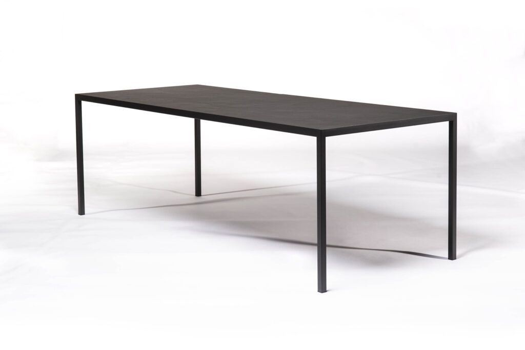 S-30 Tafel