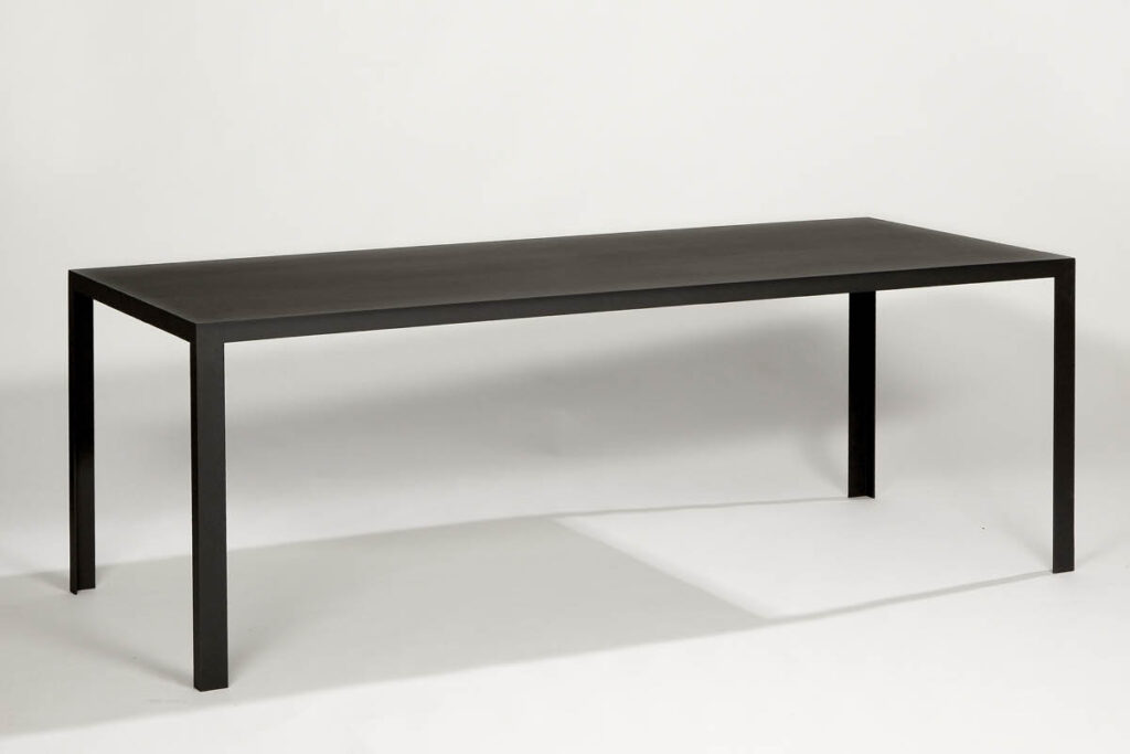 K1 Tafel