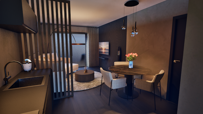 Interieur_Blauw_ontwerp_3d