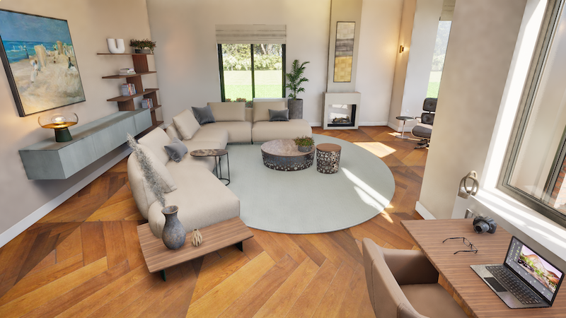 Interieuradvies_woninginrichting_3