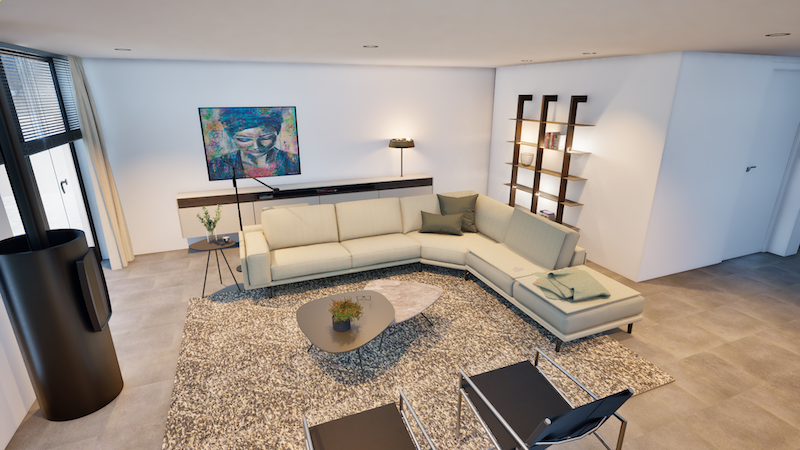 Woninginrichting_interieuradvies_3