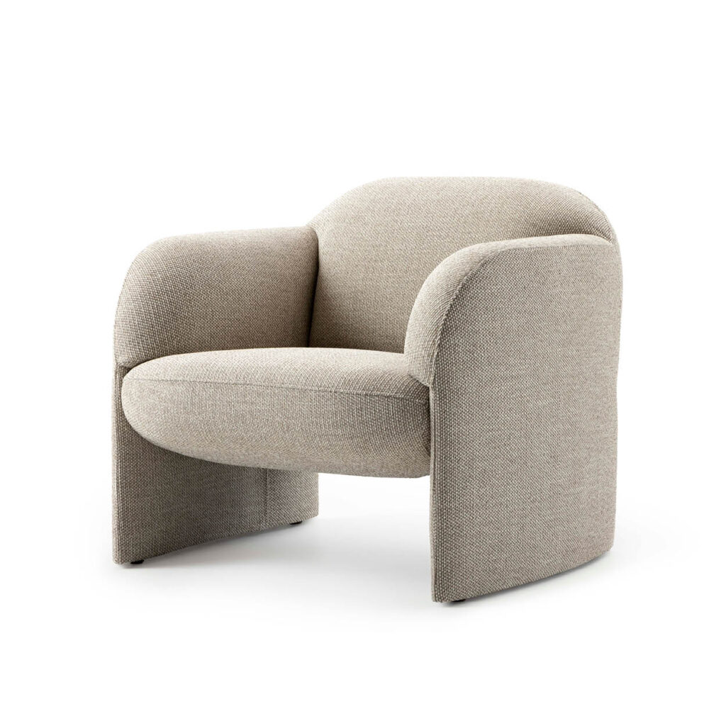 Modius Fauteuil