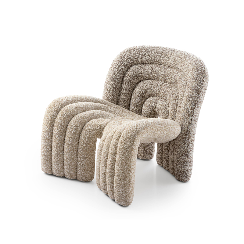 Sen Fauteuil