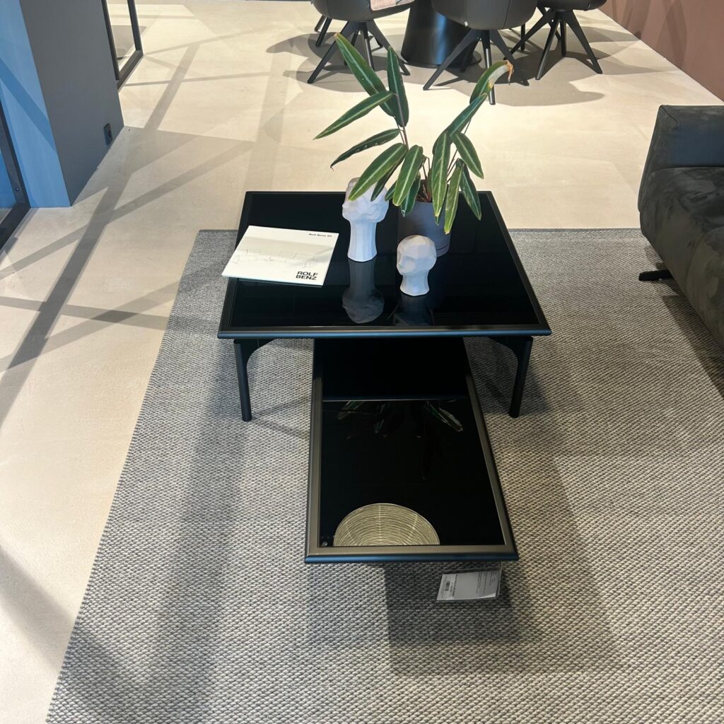 901 salontafelset
