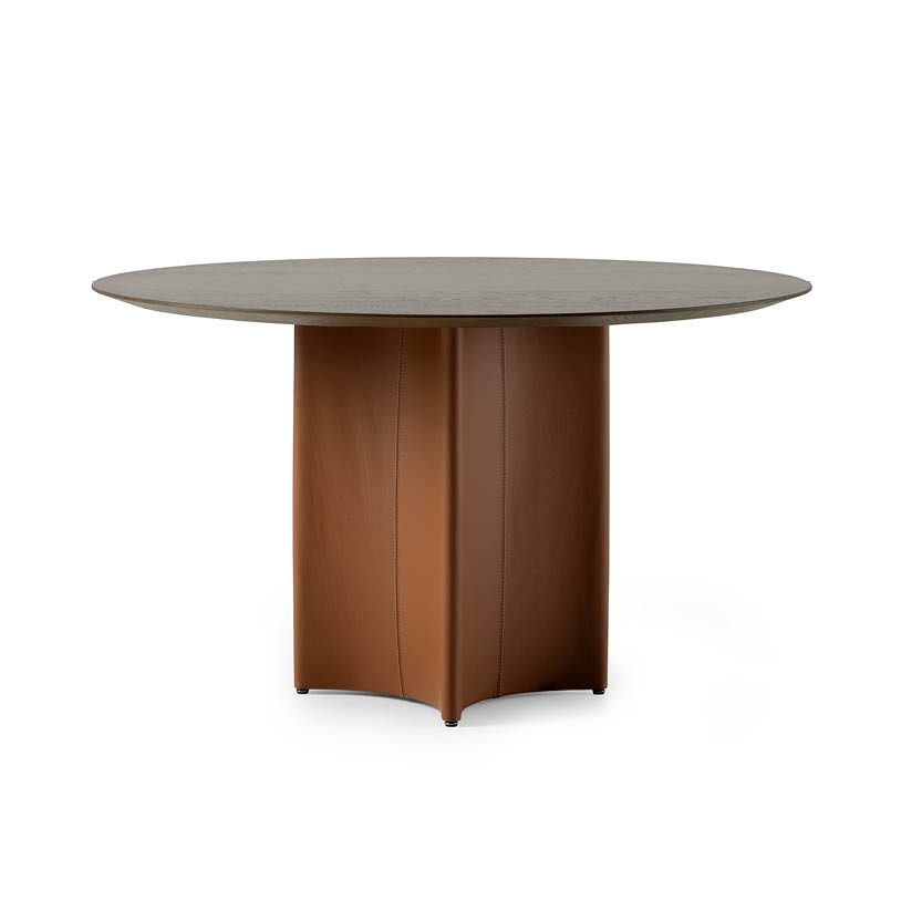 Conka Tafel
