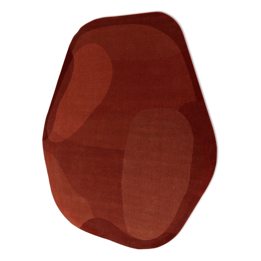Foliage Karpet