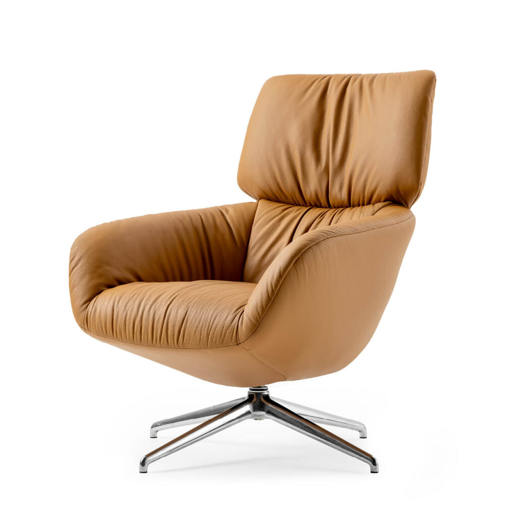 Lodey Fauteuil