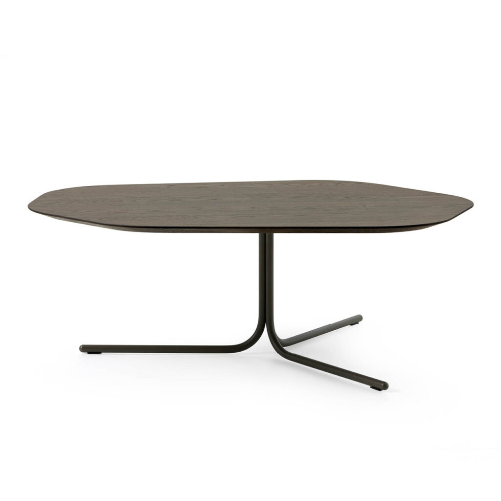 Canopy Salontafel
