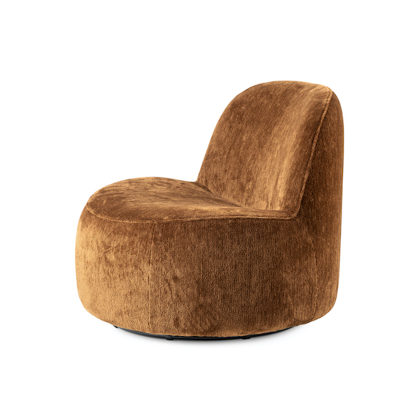 Tinko Fauteuil